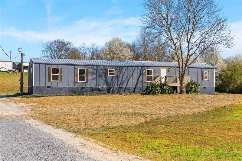 783 Brackett Rd, Resaca, GA 30735