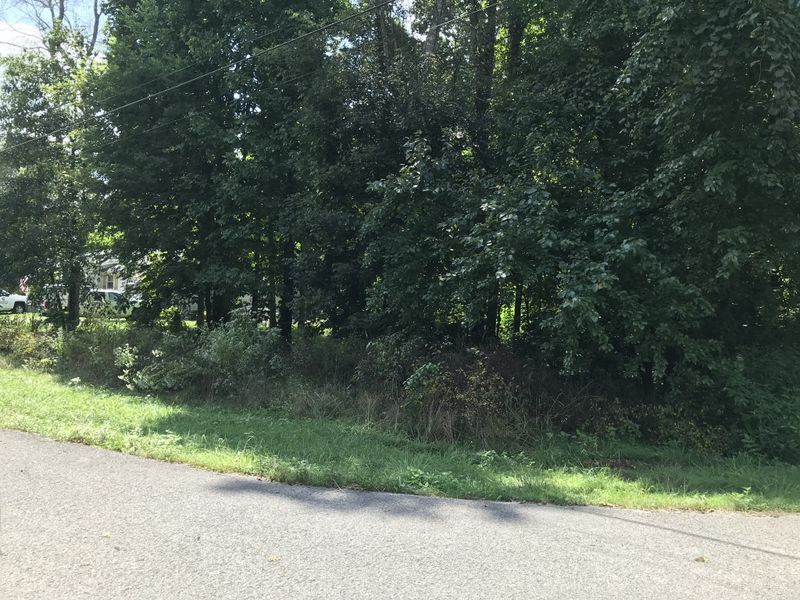 512 Anderson Ave, Smyrna, TN 37167