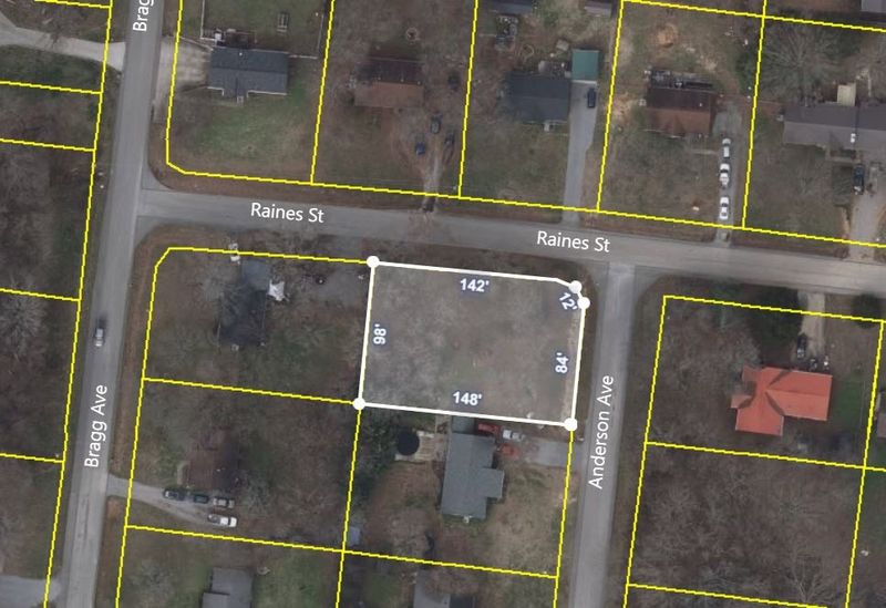 512 Anderson Ave, Smyrna, TN 37167