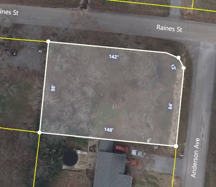 512 Anderson Ave, Smyrna, TN 37167