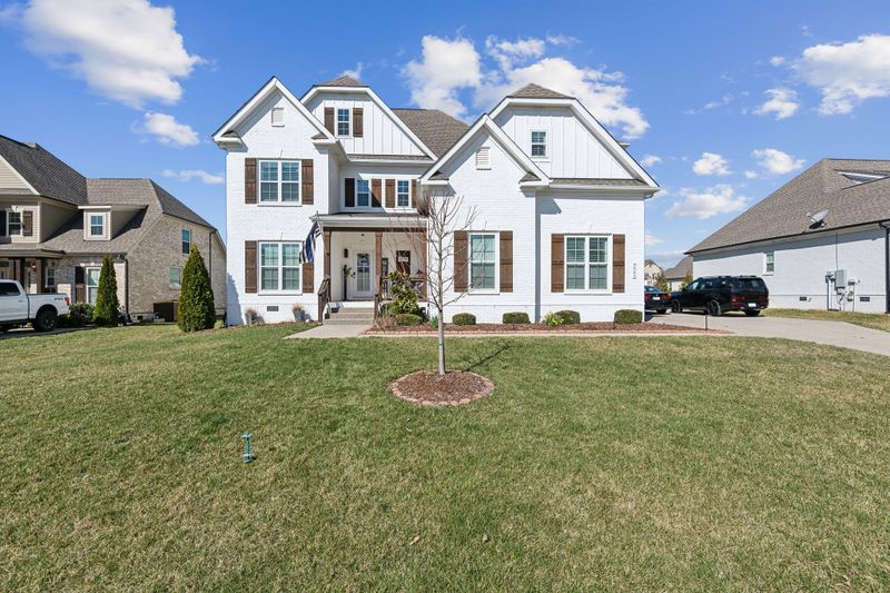 9042 Safe Haven Pl, Spring Hill, TN 37174
