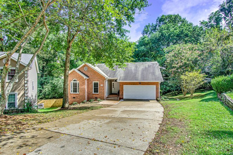 1113 Elmshade Ct, Nashville, TN 37211