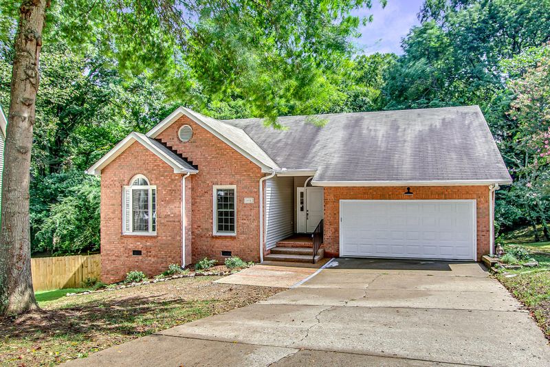 1113 Elmshade Ct, Nashville, TN 37211