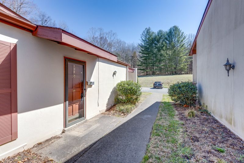 214 Old Hickory Blvd #138, Nashville, TN 37221