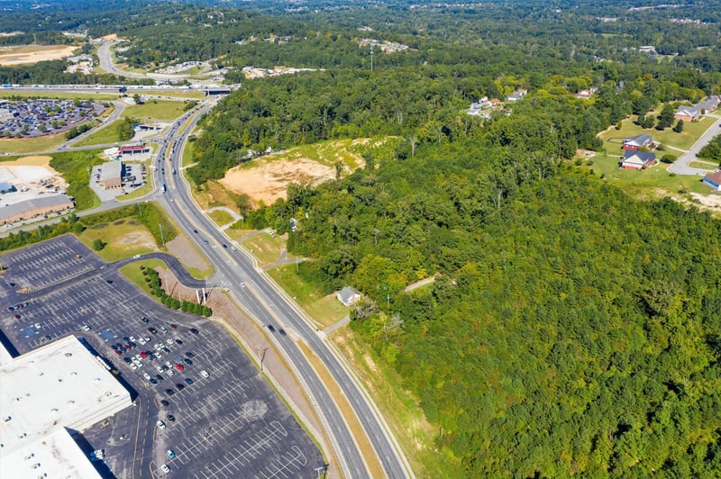 27 Templin Hills Ln, Ringgold, GA 30736