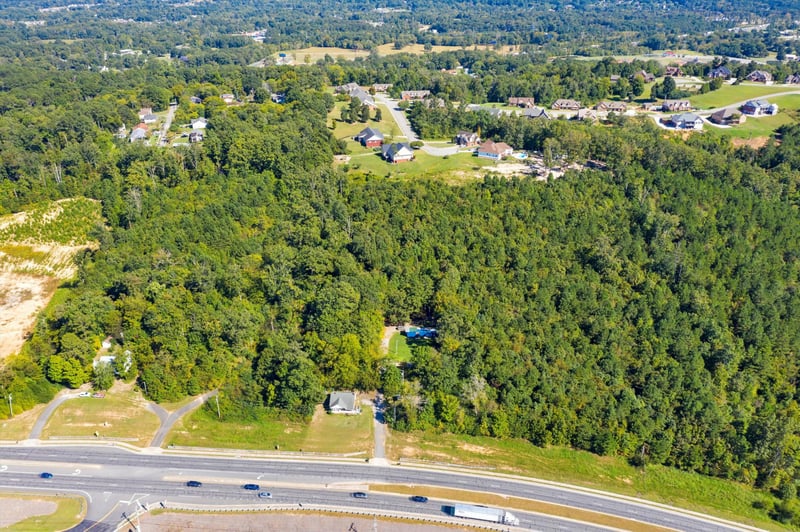 27 Templin Hills Ln, Ringgold, GA 30736