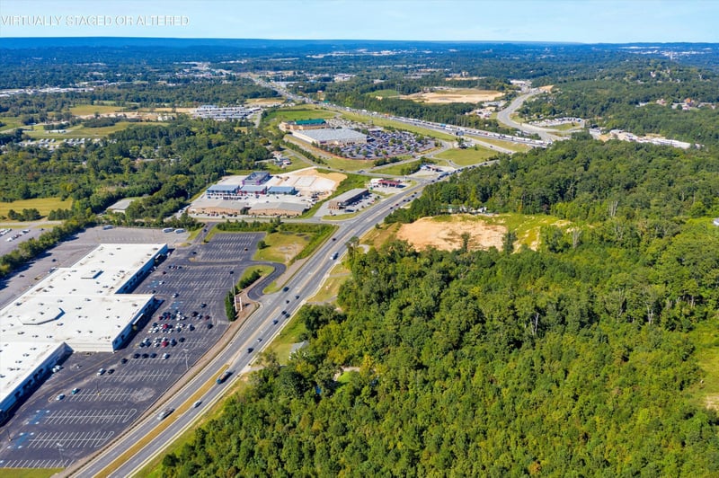 27 Templin Hills Ln, Ringgold, GA 30736