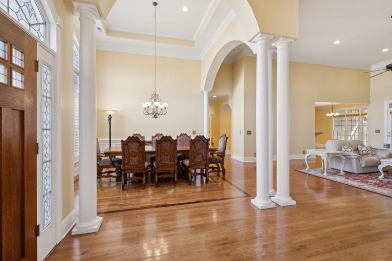 2119 Willowmet Dr, Brentwood, TN 37027