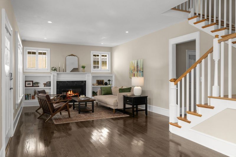 1303 Edgewood Pl, Nashville, TN 37206