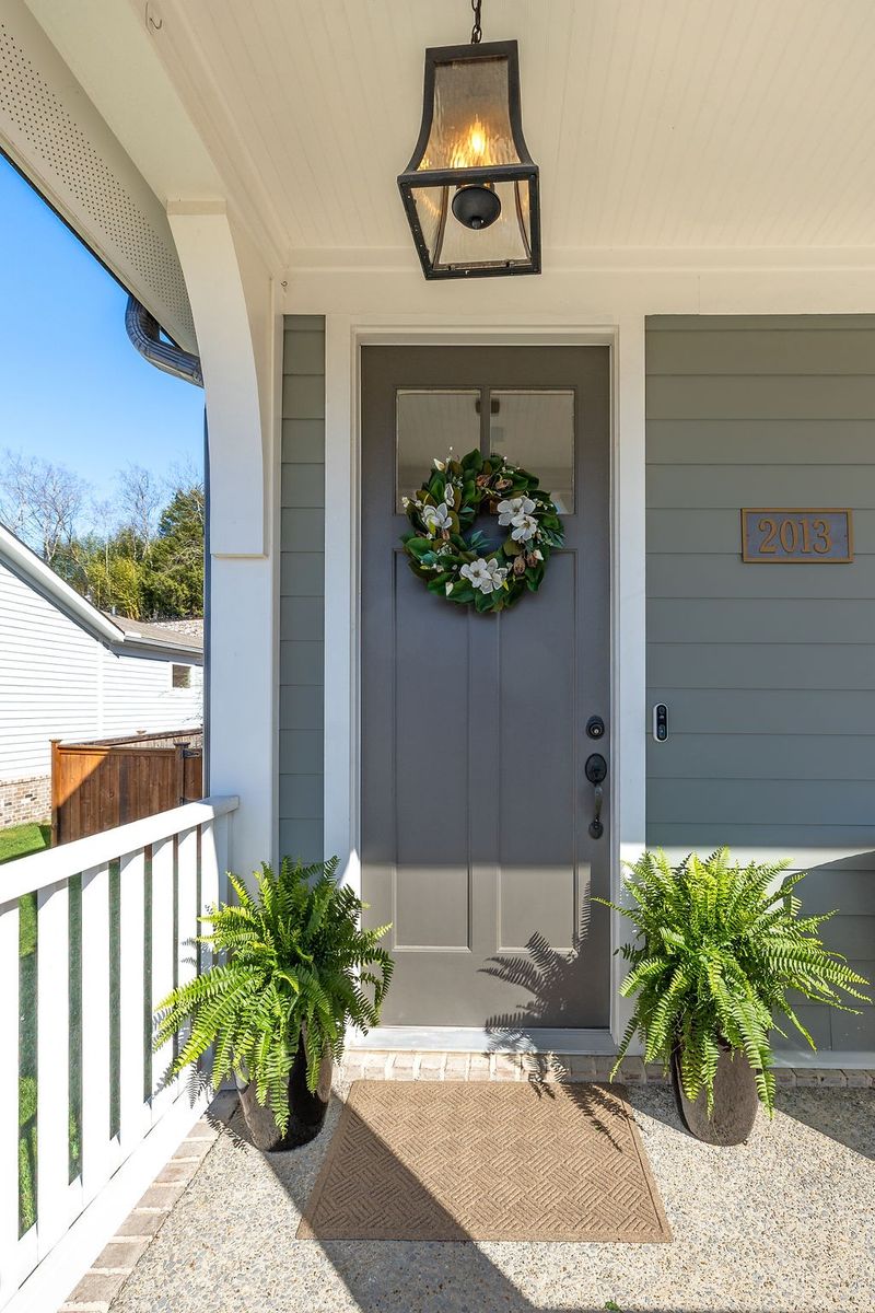 2013 Mcavoy Dr, Franklin, TN 37064