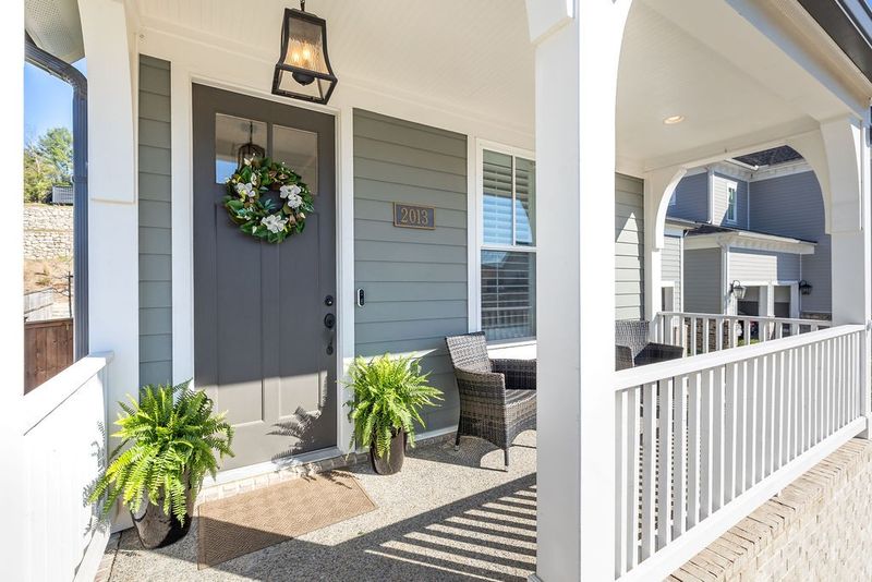 2013 Mcavoy Dr, Franklin, TN 37064