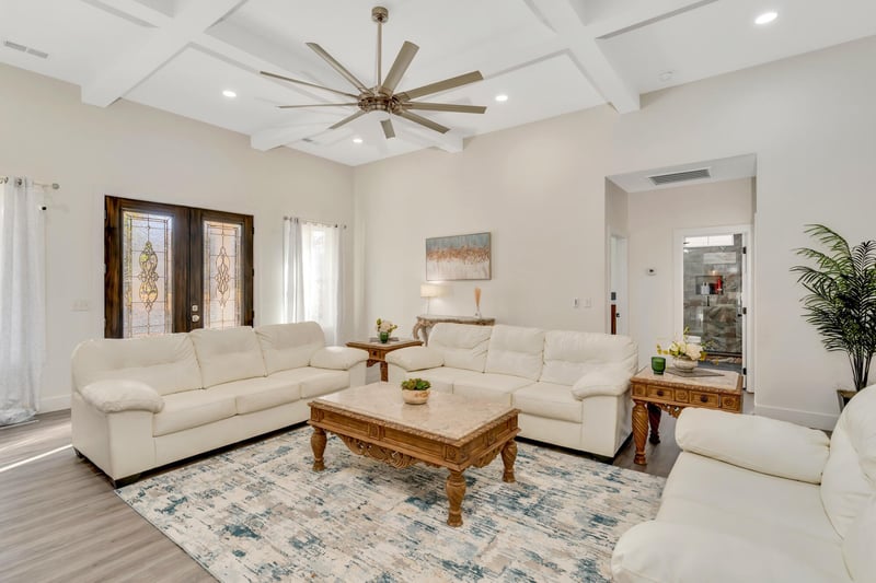 220 N Nick A Jack Rd, Flintstone, GA 30725