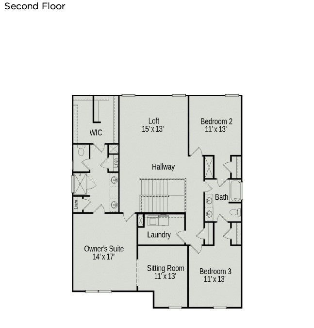 741 Chiswick Ct, Lebanon, TN 37087