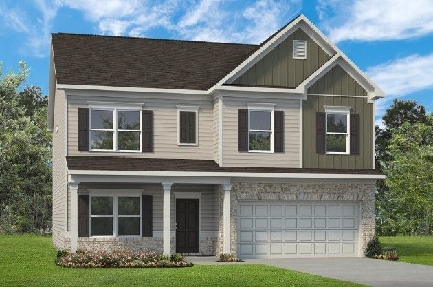 741 Chiswick Ct, Lebanon, TN 37087