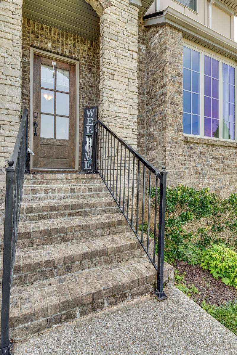 117 Copper Creek Dr, Goodlettsville, TN 37072