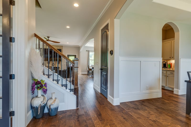 117 Copper Creek Dr, Goodlettsville, TN 37072