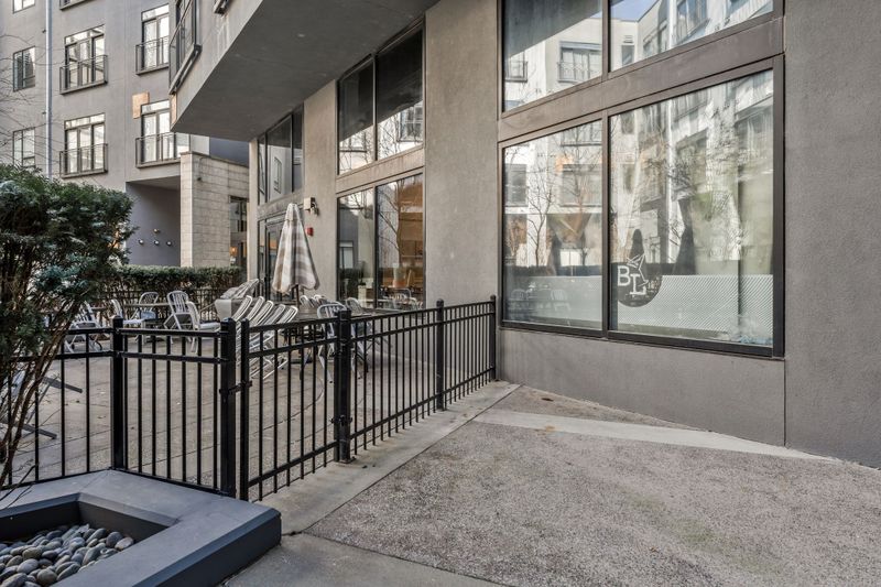 320 11th Ave S #425, Nashville, TN 37203