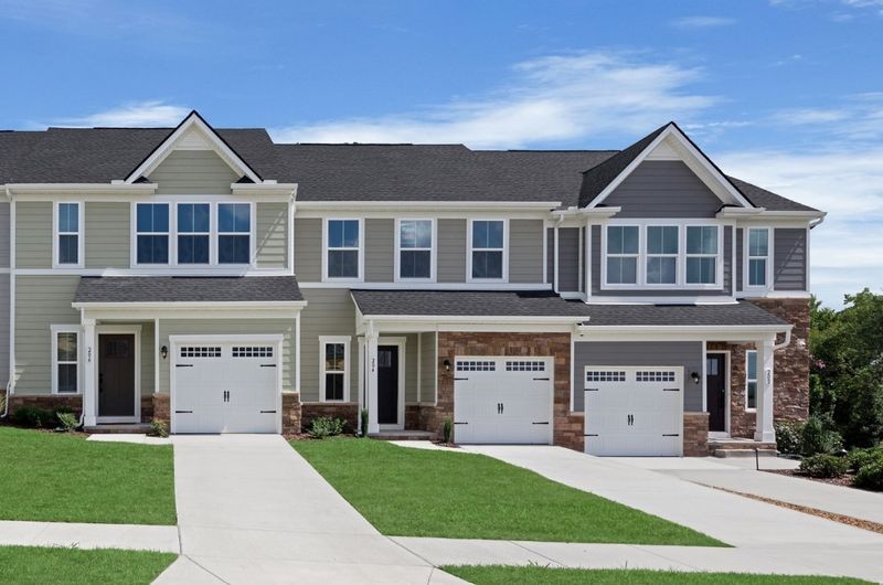 171 Primrose Ln, Gallatin, TN 37066