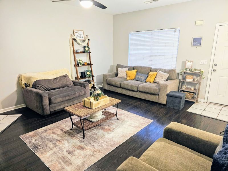 1101 Downs Blvd #140, Franklin, TN 37064