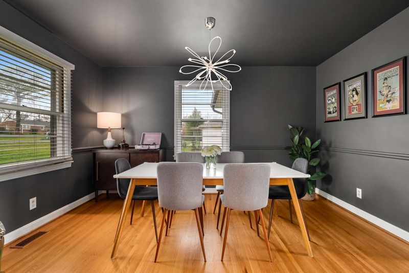 2601 Carter Ave, Nashville, TN 37206