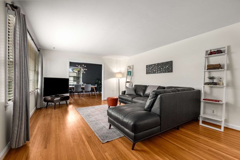 2601 Carter Ave, Nashville, TN 37206