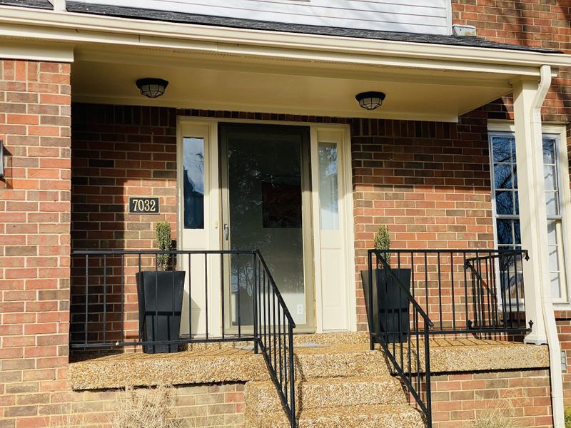 7032 Matthew Ct, Brentwood, TN 37027