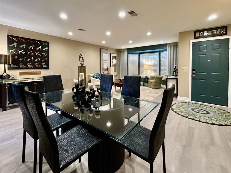 432 Siena Dr, Nashville, TN 37205