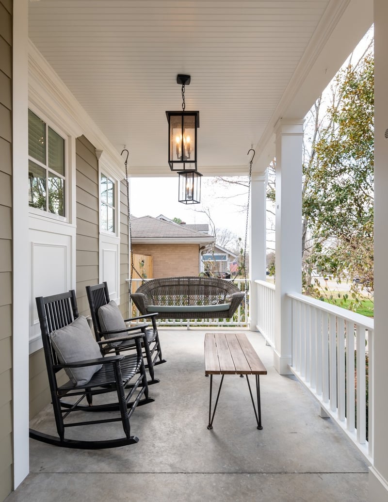 4403 Wyoming Ave, Nashville, TN 37209