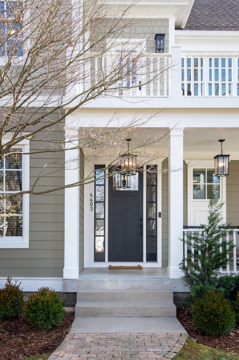 4403 Wyoming Ave, Nashville, TN 37209