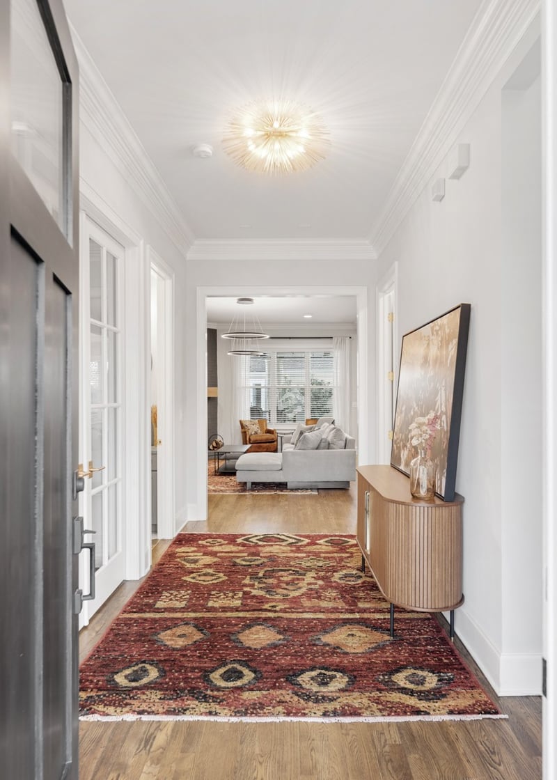 4403 Wyoming Ave, Nashville, TN 37209