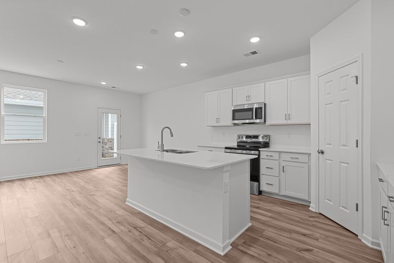 2900 Suzanne Landon Dr #B2, Murfreesboro, TN 37130