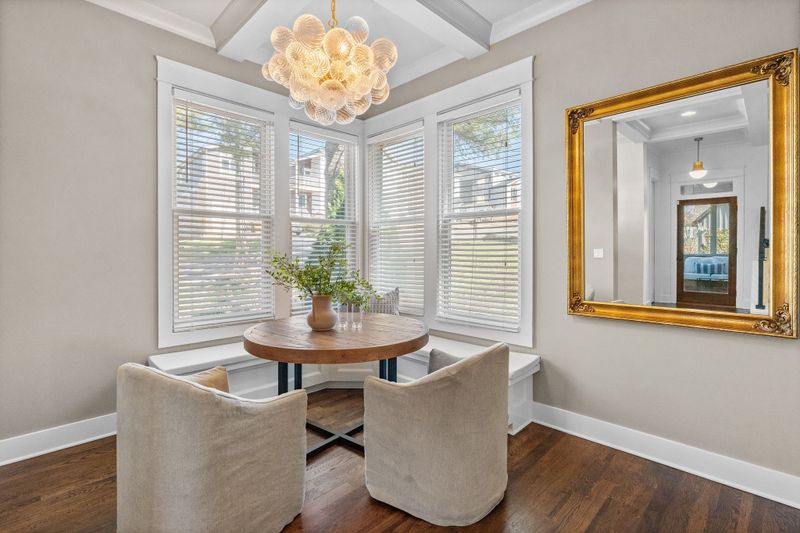 818 Dewees Ave, Nashville, TN 37204