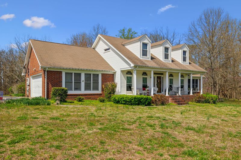 204 Beckwith Rd, Mount Juliet, TN 37122