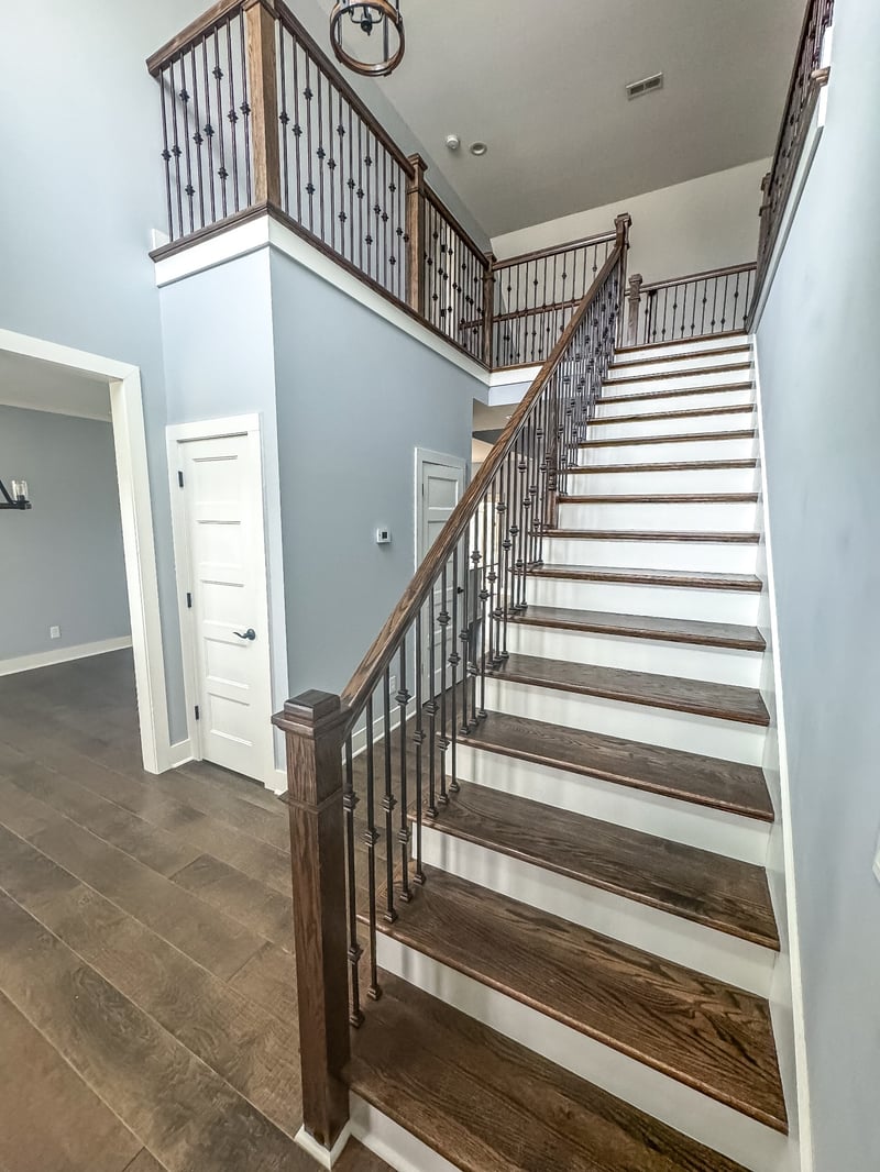 1345 Camp Ravine Rd, Burns, TN 37029