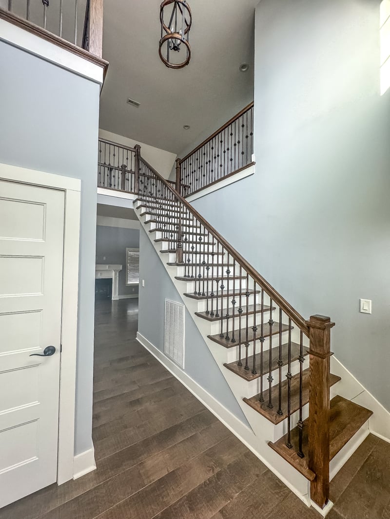 1345 Camp Ravine Rd, Burns, TN 37029