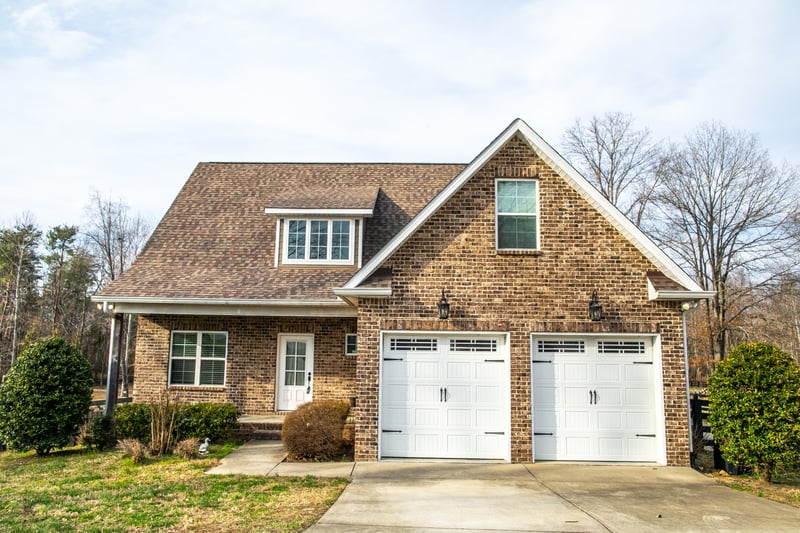 1345 Camp Ravine Rd, Burns, TN 37029