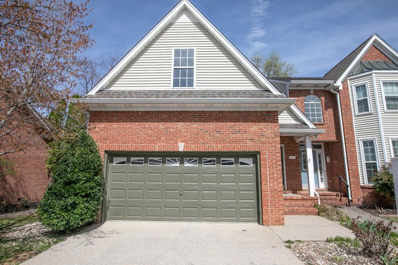 303 Calumet Trce, Murfreesboro, TN 37127