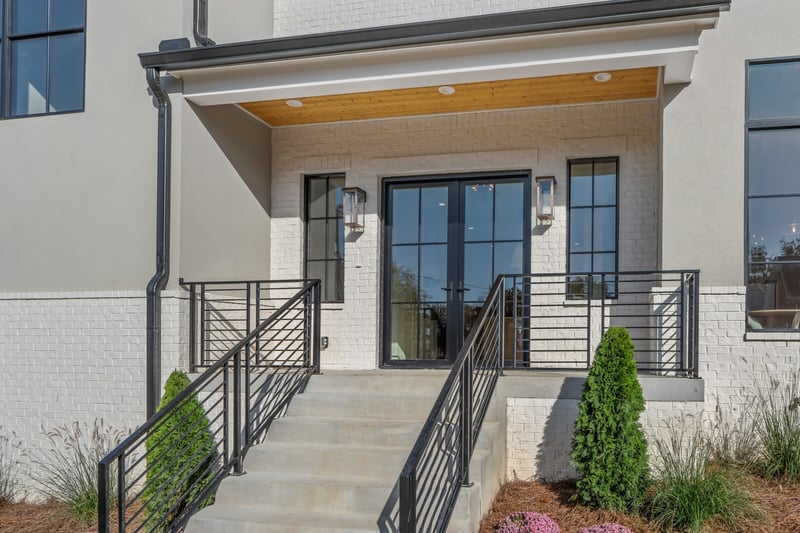 318 35th Ave N, Nashville, TN 37209