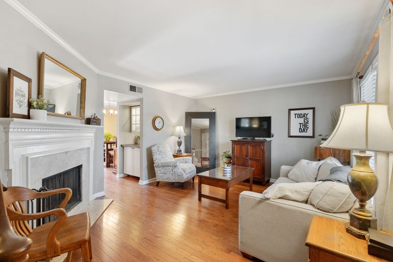 3000 Hillsboro Pike #82, Nashville, TN 37215