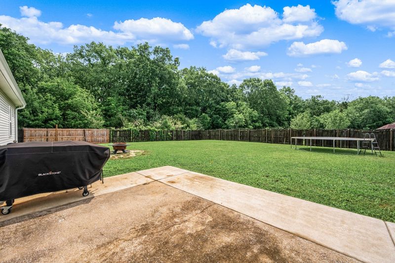1026 E Mccoury Ln, Murfreesboro, TN 37130