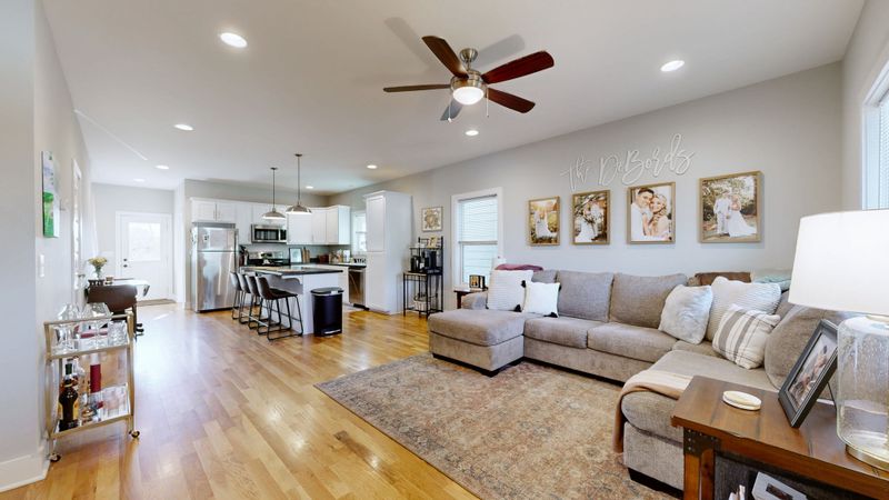 4030 Lafayette Ave, Old Hickory, TN 37138