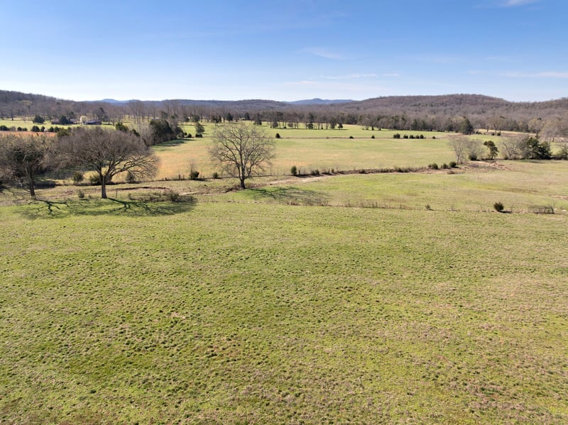 0 John Bragg Hwy, Readyville, TN 37149