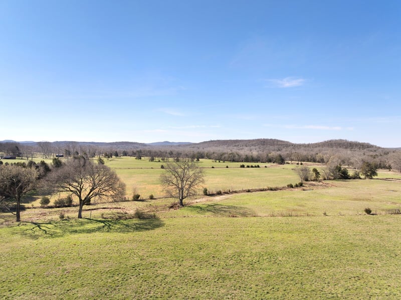 0 John Bragg Hwy, Readyville, TN 37149