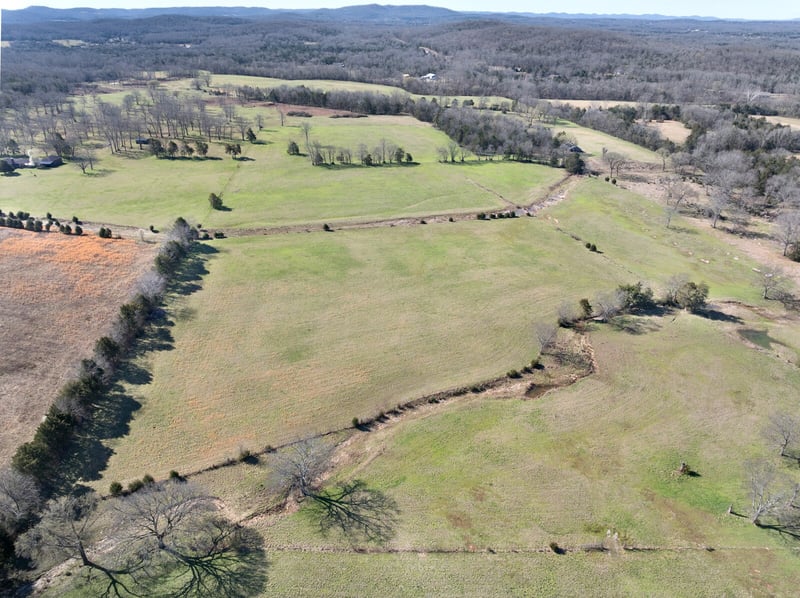 0 John Bragg Hwy, Readyville, TN 37149