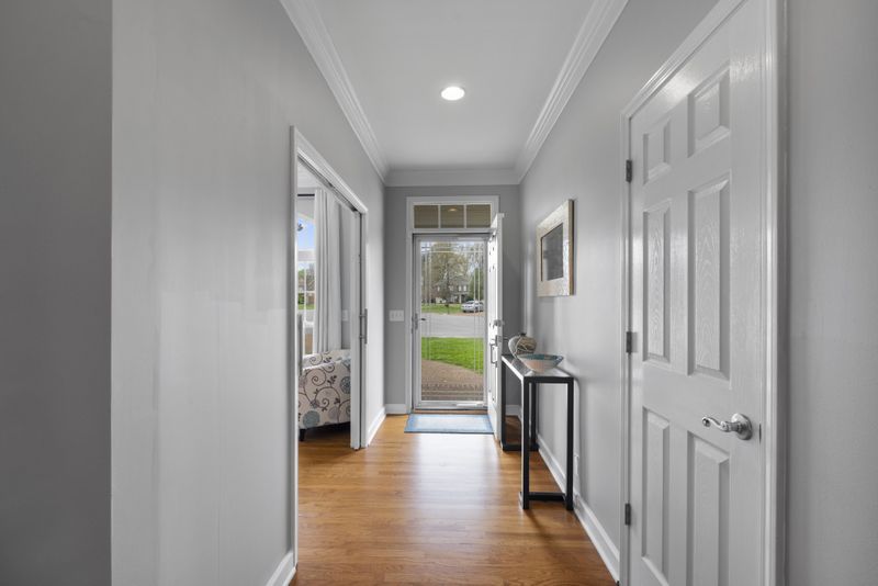 1002 Port Stewart Ct, Mount Juliet, TN 37122