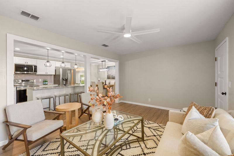 2307 Irby Ln, Murfreesboro, TN 37127