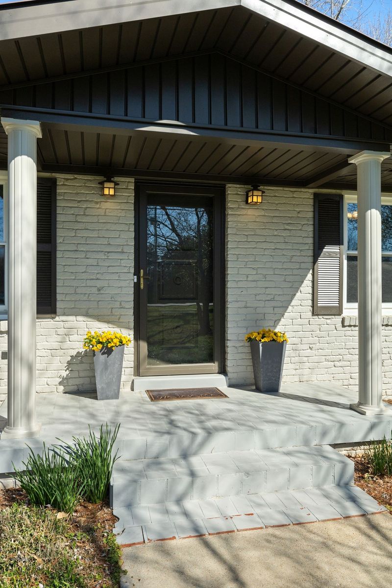 2307 Irby Ln, Murfreesboro, TN 37127