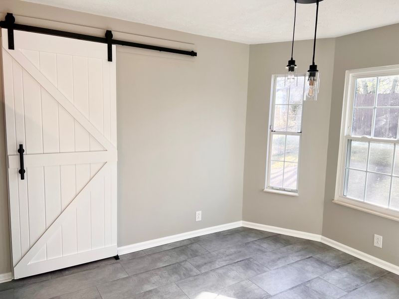 1720 Heritage Glen Dr, Madison, TN 37115