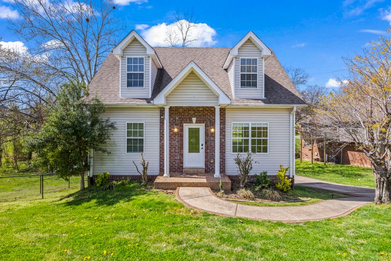 3062 Quail Ct, Greenbrier, TN 37073