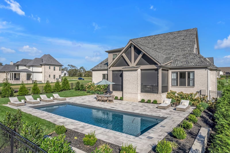 6337 Percheron Ln, Arrington, TN 37014